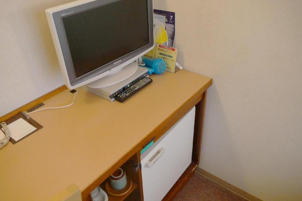Smile Hotel Asahikawa Zewnętrze zdjęcie